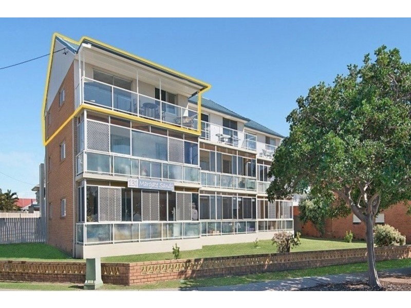 Redcliffe QLD 4020