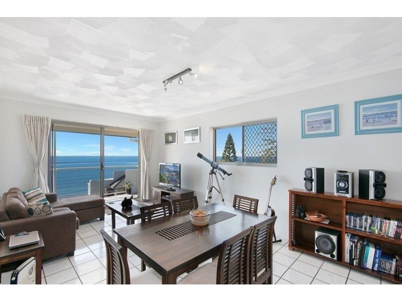 Redcliffe QLD 4020