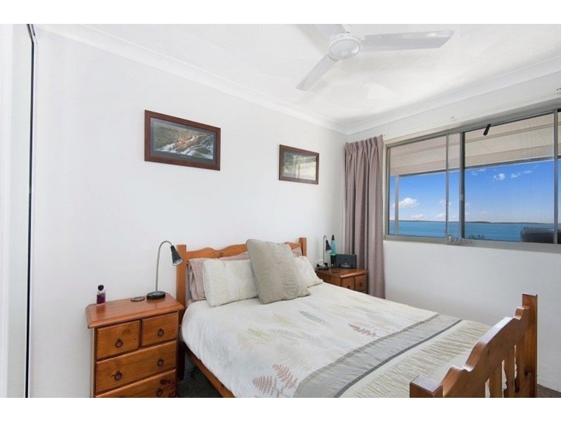 Redcliffe QLD 4020