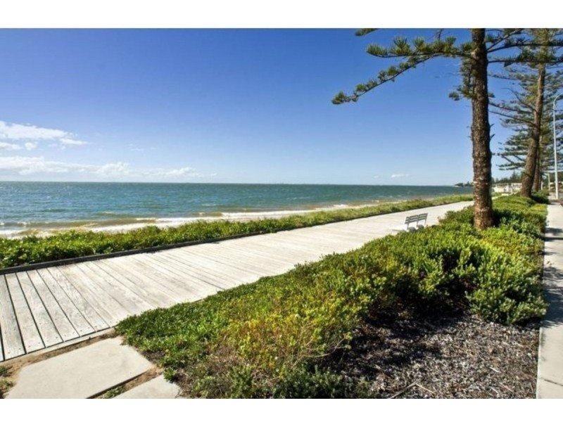 Redcliffe QLD 4020