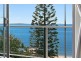Redcliffe QLD 4020