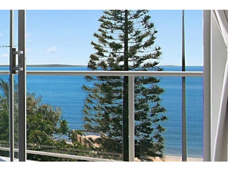 Redcliffe QLD 4020