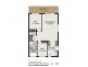 Redcliffe QLD 4020 Floorplan