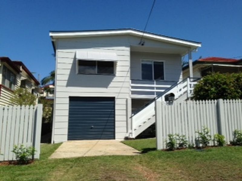 9 Greenup Street, Redcliffe QLD 4020