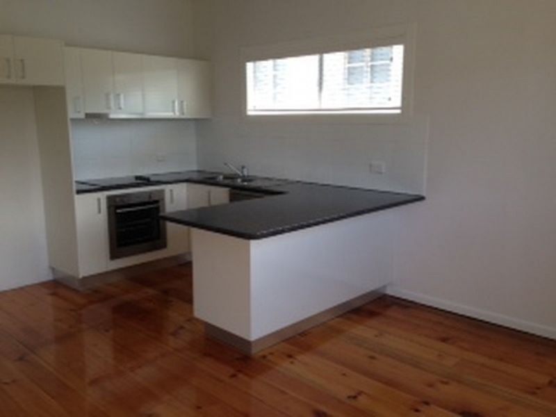 9 Greenup Street, Redcliffe QLD 4020