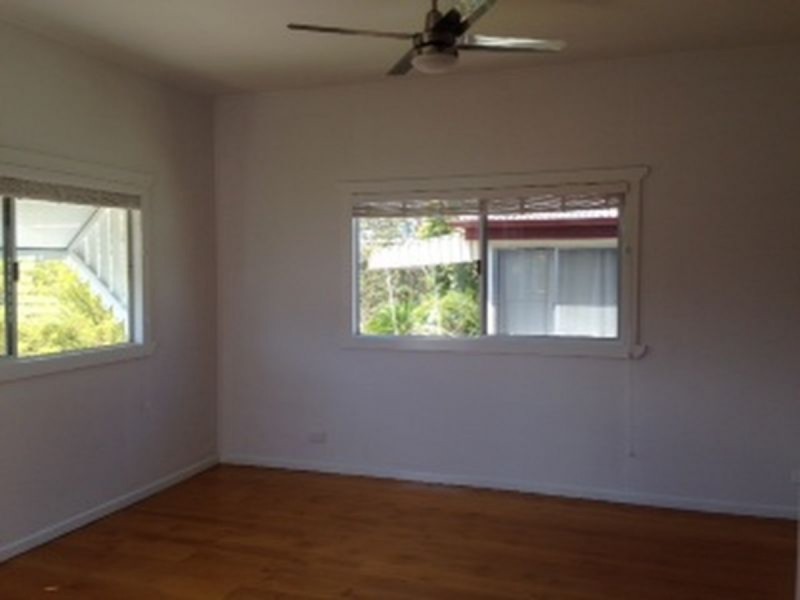 9 Greenup Street, Redcliffe QLD 4020