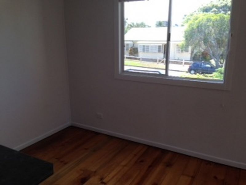 9 Greenup Street, Redcliffe QLD 4020