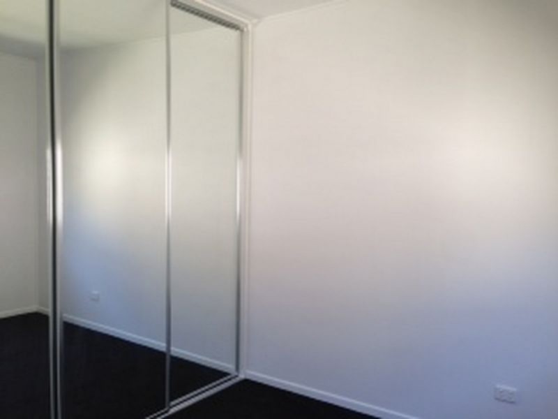 9 Greenup Street, Redcliffe QLD 4020