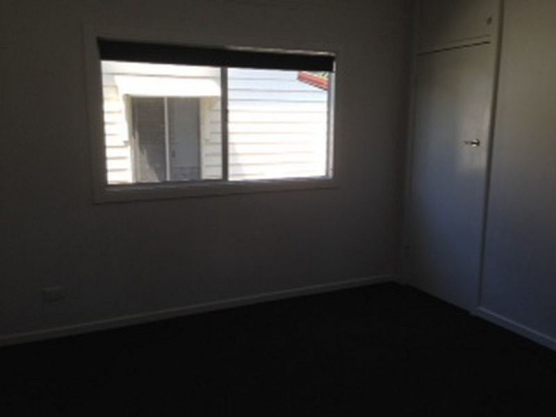 9 Greenup Street, Redcliffe QLD 4020