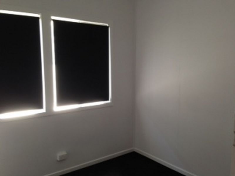 9 Greenup Street, Redcliffe QLD 4020