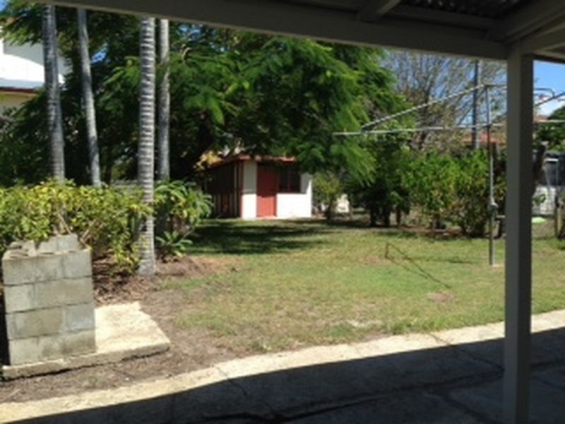 9 Greenup Street, Redcliffe QLD 4020