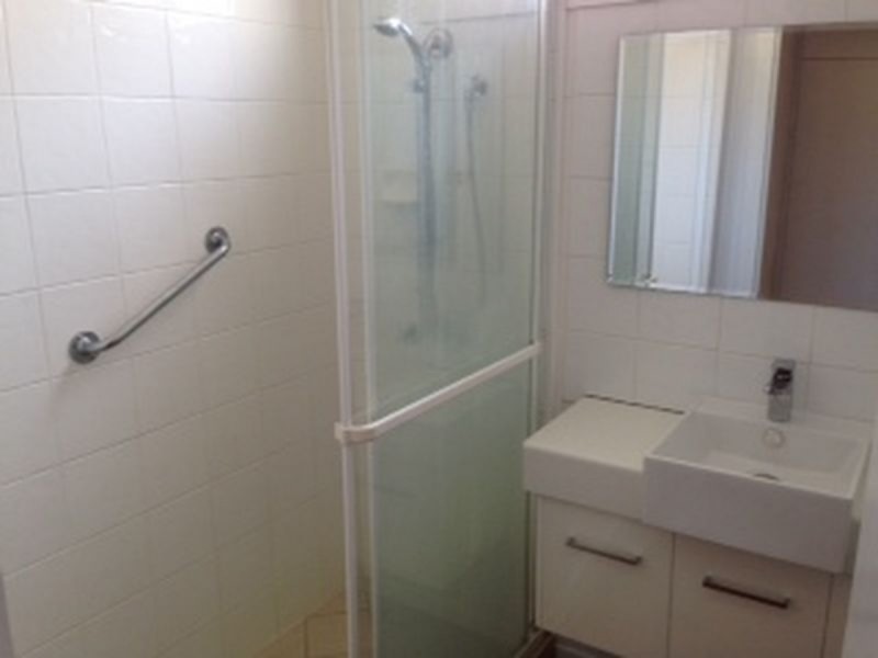 9 Greenup Street, Redcliffe QLD 4020