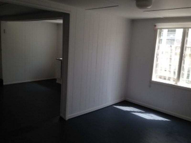 9 Greenup Street, Redcliffe QLD 4020