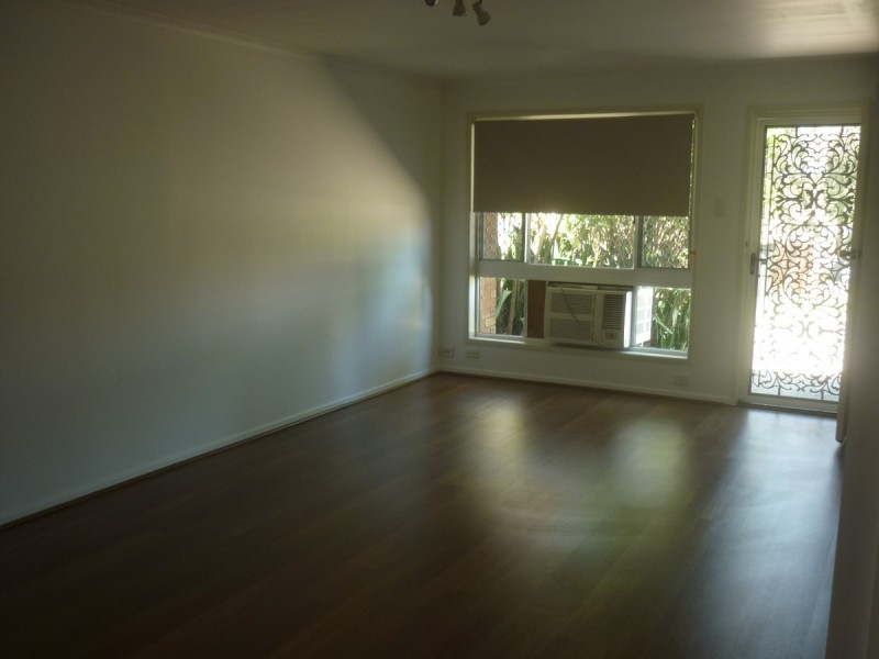 3/11 Trafalgar Drive, Kippa-ring QLD 4021