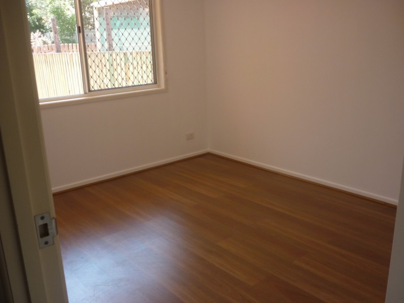 3/11 Trafalgar Drive, Kippa-ring QLD 4021