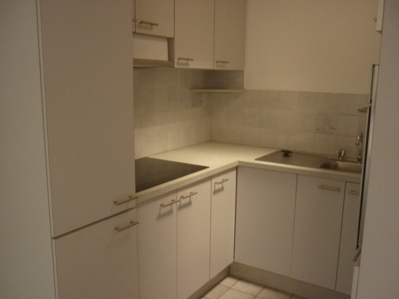 3/11 Trafalgar Drive, Kippa-ring QLD 4021