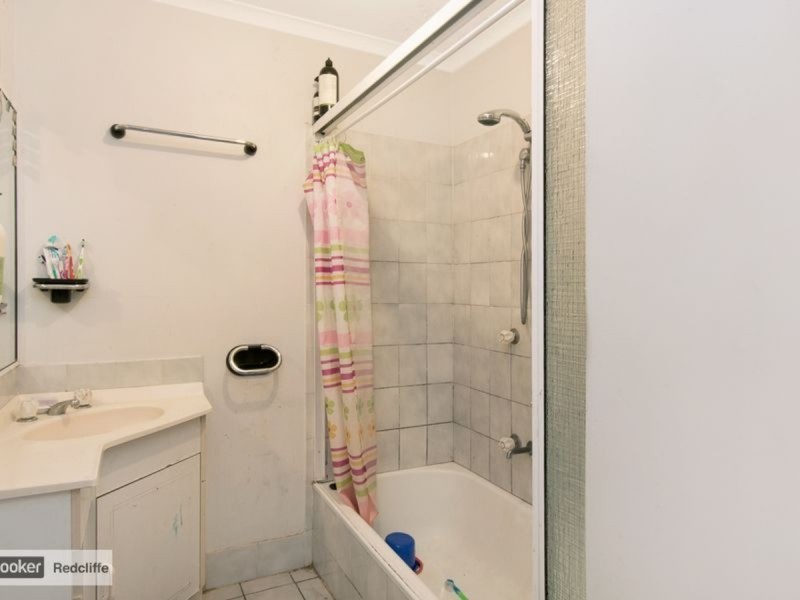 3/11 Trafalgar Drive, Kippa-ring QLD 4021