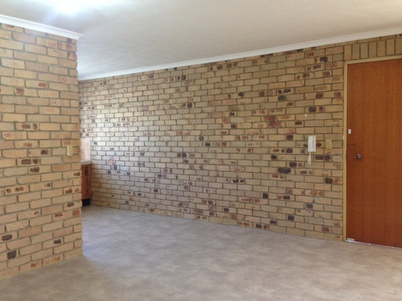 1/37 Grant Street, Redcliffe QLD 4020