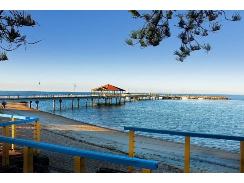 1/37 Grant Street, Redcliffe QLD 4020