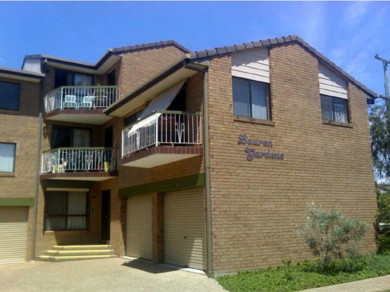 1/37 Grant Street, Redcliffe QLD 4020