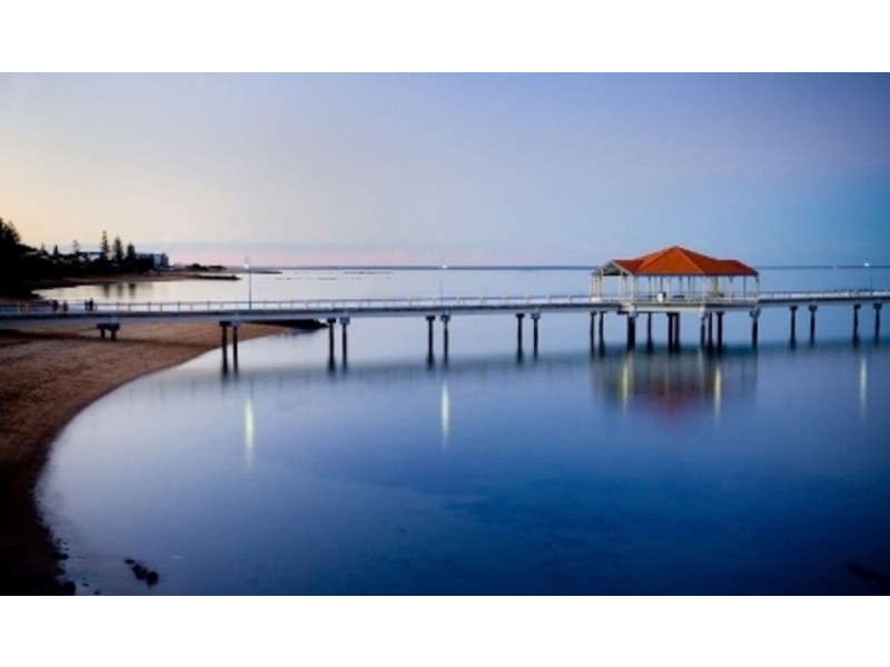 1/37 Grant Street, Redcliffe QLD 4020