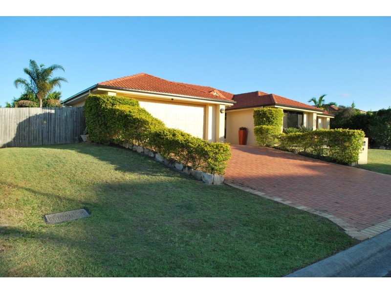 Deception Bay QLD 4508