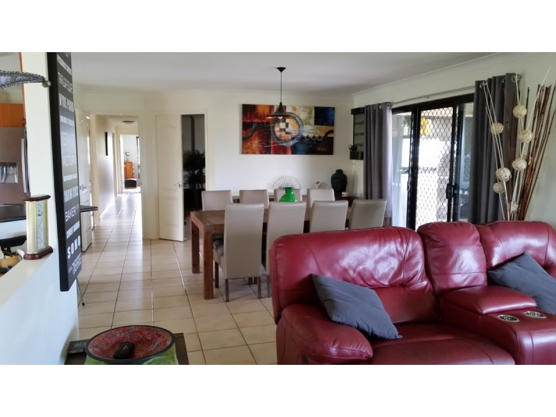 Deception Bay QLD 4508