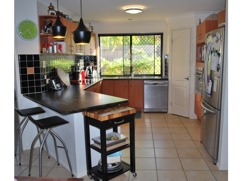 Deception Bay QLD 4508