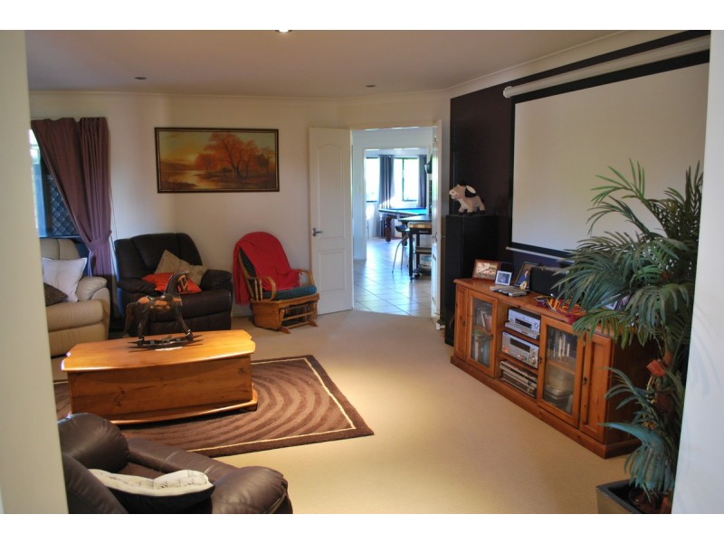 Deception Bay QLD 4508