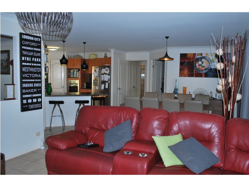 Deception Bay QLD 4508