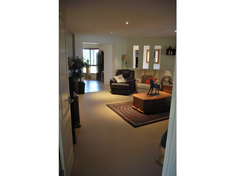 Deception Bay QLD 4508