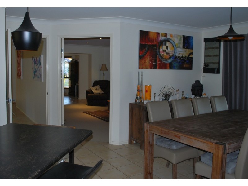 Deception Bay QLD 4508