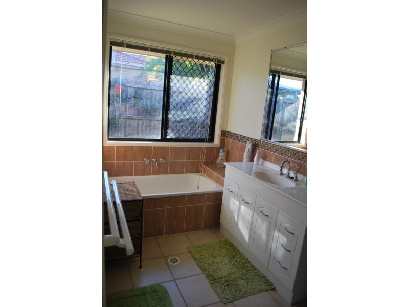 Deception Bay QLD 4508