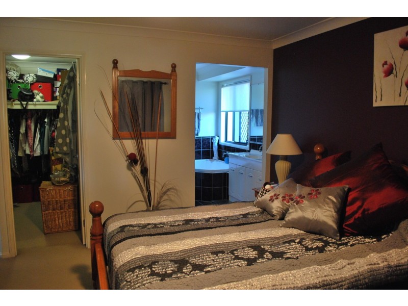 Deception Bay QLD 4508