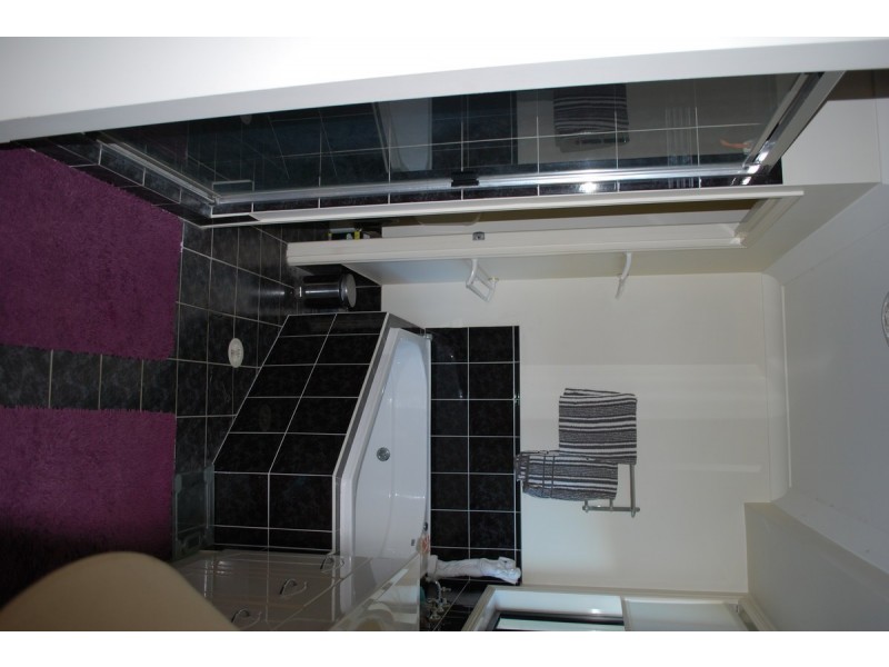 Deception Bay QLD 4508