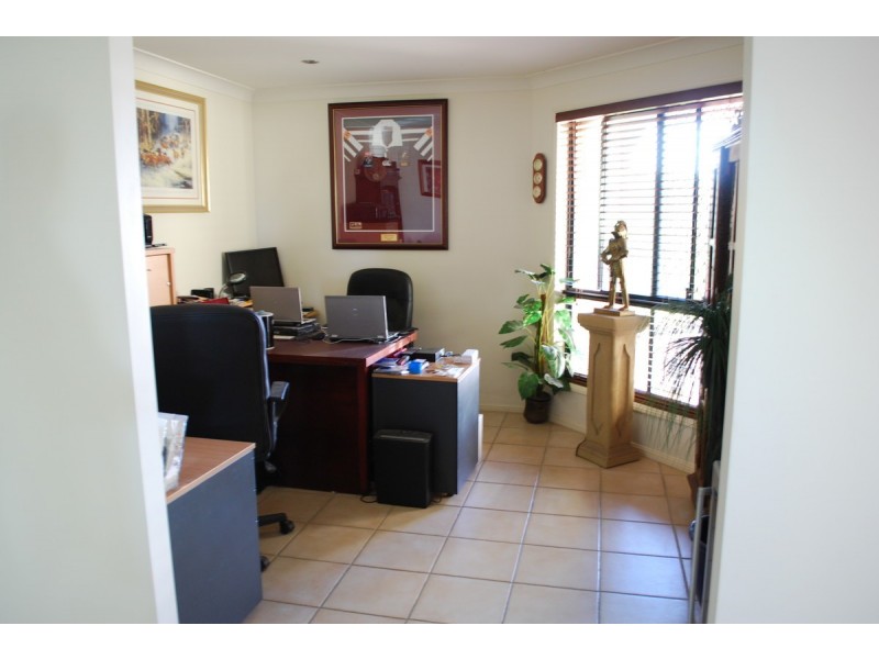 Deception Bay QLD 4508