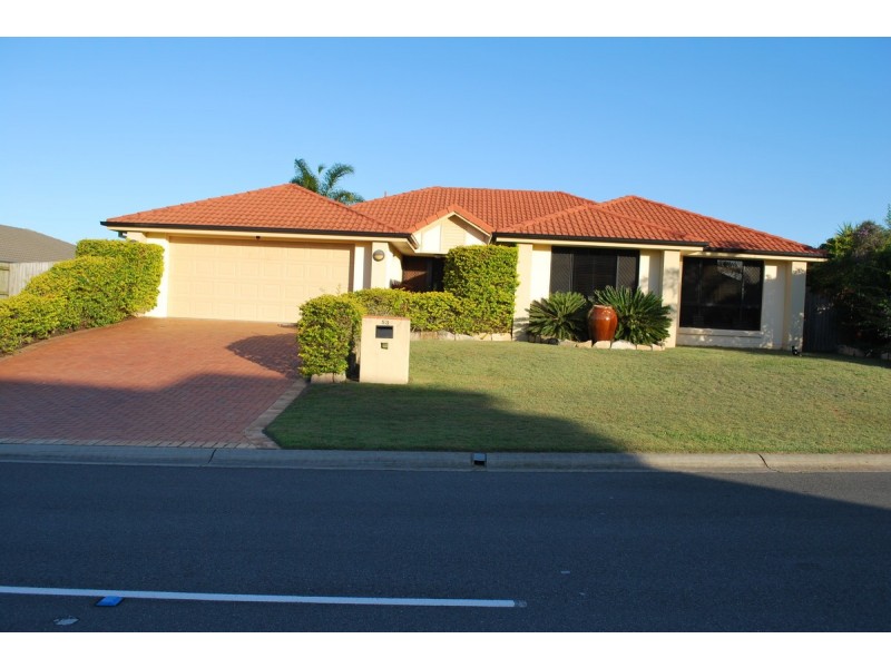 Deception Bay QLD 4508