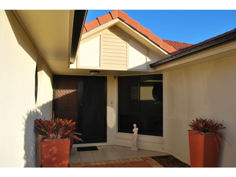 Deception Bay QLD 4508