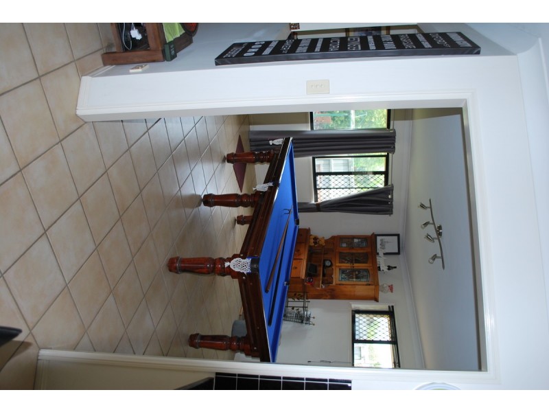 Deception Bay QLD 4508