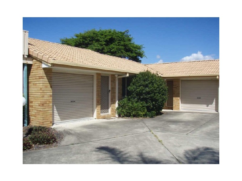 3/82 Ashmole Road, Redcliffe QLD 4020