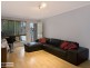 3/11 Trafalgar Drive, Kippa-ring QLD 4021