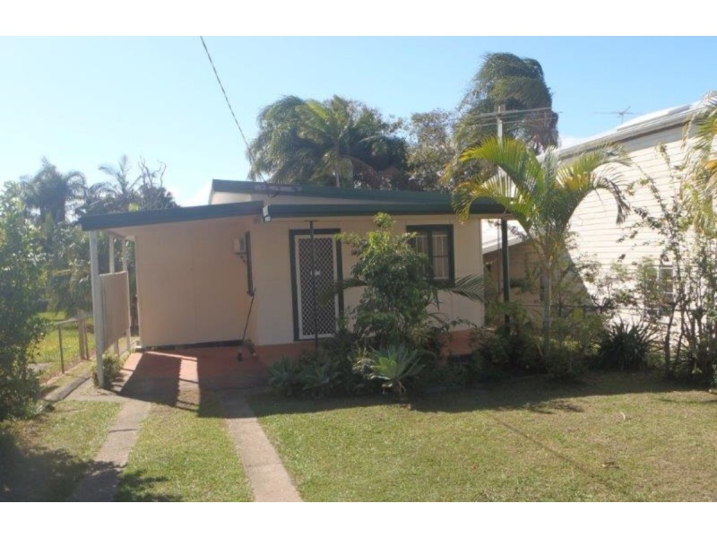 28 Greenup Street, Redcliffe QLD 4020