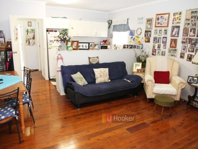 28 Greenup Street, Redcliffe QLD 4020