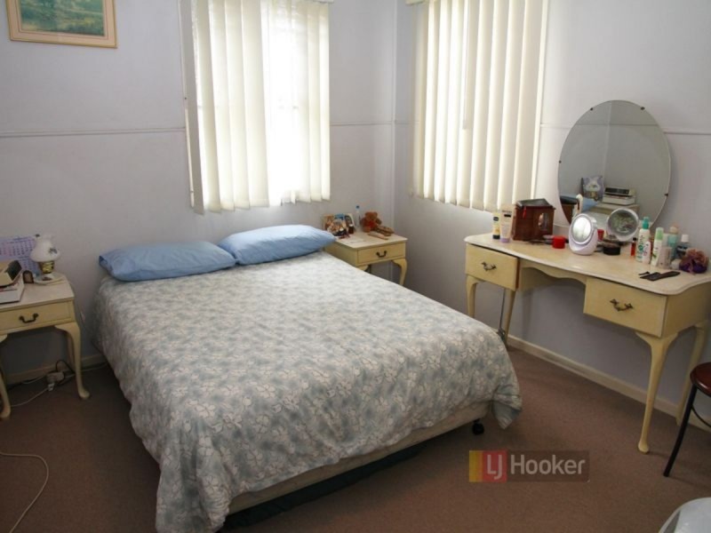 28 Greenup Street, Redcliffe QLD 4020