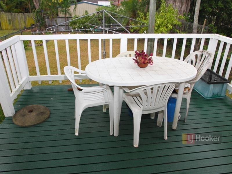 28 Greenup Street, Redcliffe QLD 4020