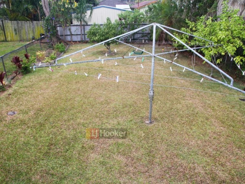 28 Greenup Street, Redcliffe QLD 4020