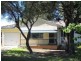 Margate QLD 4019