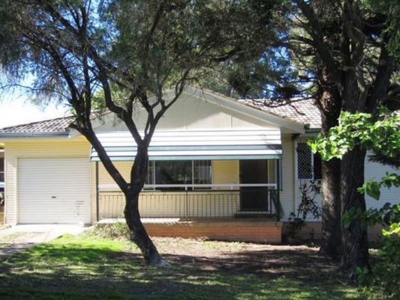 Margate QLD 4019