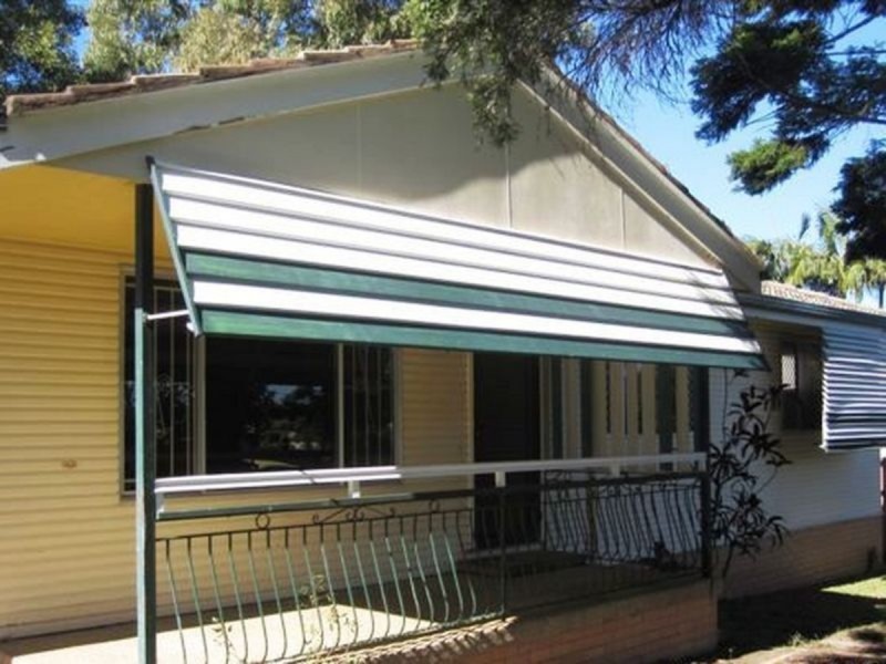 Margate QLD 4019