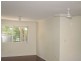 Margate QLD 4019
